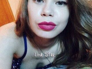 Lina_Star_