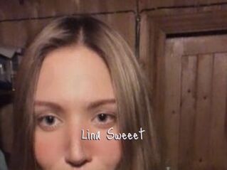 Lina_Sweeet