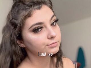 Lina_xo