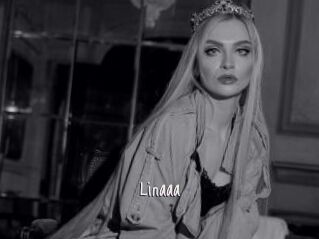 Linaaa