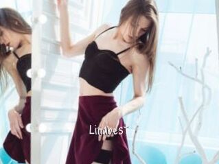 Linabest