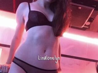 Linalonelyn