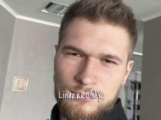 LinarrroQX