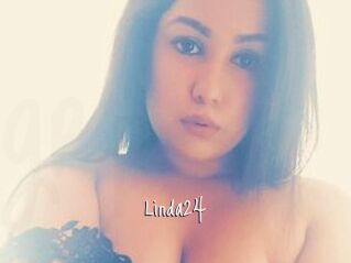 Linda24