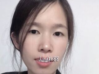 Linda688