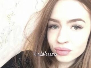 LindaAdams