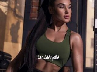 LindaApala