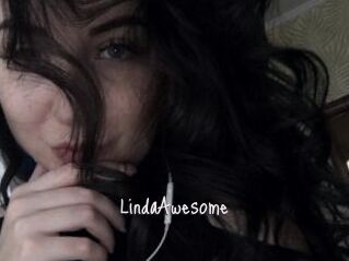 LindaAwesome