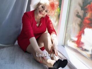 LindaBerg