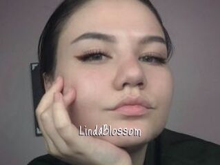 LindaBlossom