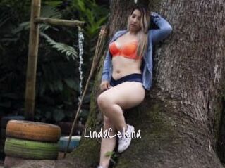 LindaCelena