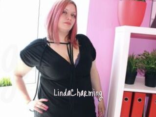LindaCharming