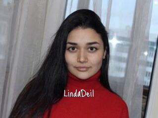 LindaDeil