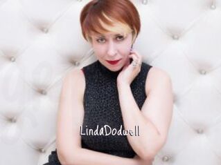 LindaDodwell