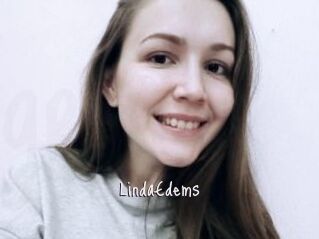 LindaEdems