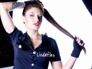 LindaFlex
