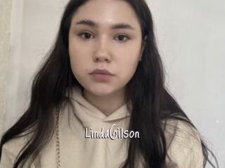 LindaGilson