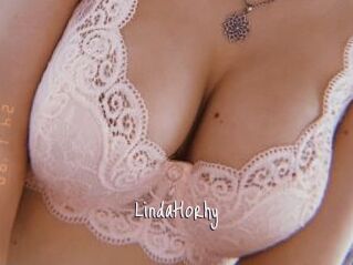 LindaHorhy