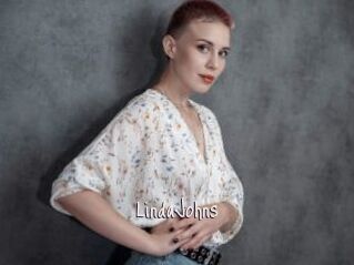 LindaJohns