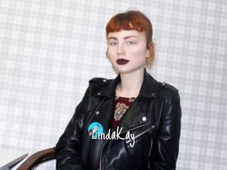 LindaKay