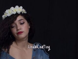 LindaKeating
