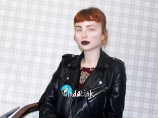 LindaLink