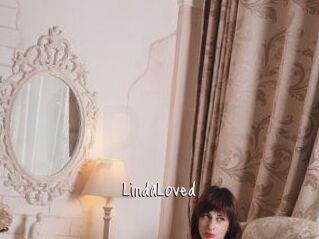 Linda_Loved