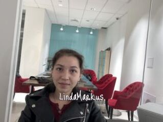 LindaMarkus