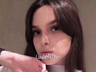 LindaMelton