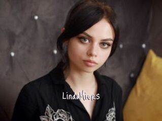 LindaMiers