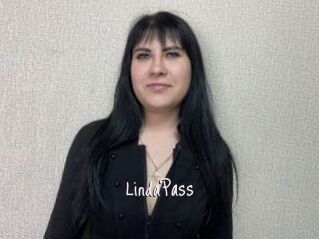 LindaPass