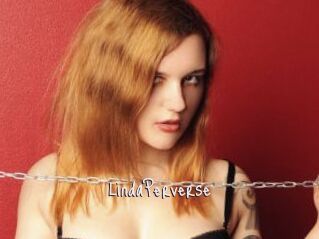 LindaPerverse