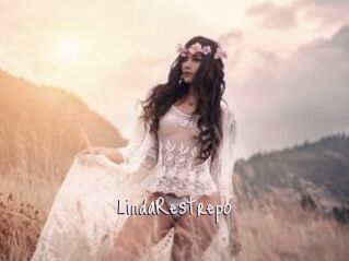 LindaRestrepo
