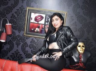 LindaRouse