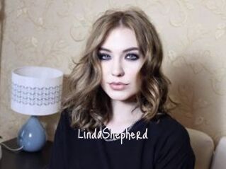 LindaShepherd
