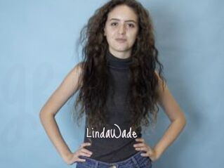 LindaWade