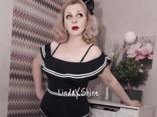LindaXShine