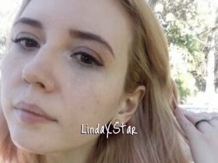 LindaXStar