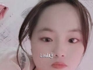 LindaY