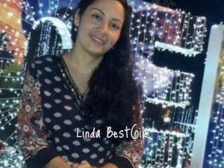 Linda_BestGir