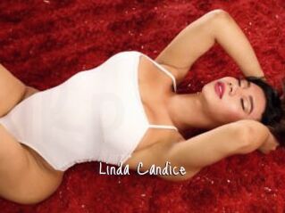Linda_Candice