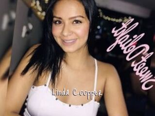 Linda_Coopper