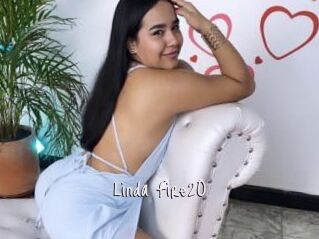 Linda_Fire20