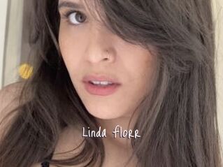 Linda_Florr