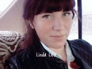 Linda_Lee