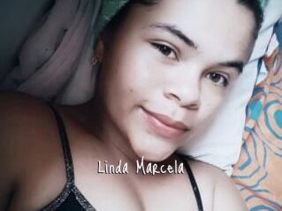 Linda_Marcela