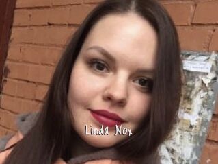 Linda_Nox
