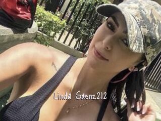 Linda_Saenz212