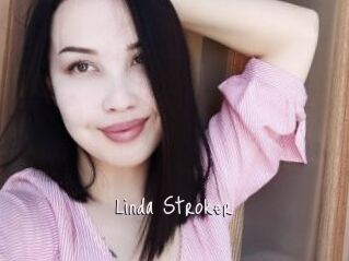 Linda_Stroker