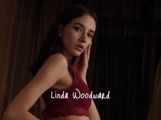 Linda_Woodward